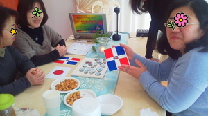2015.2.21.jpg